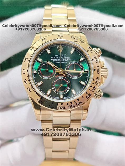 replica rolex watches australia|swiss copy rolex watches uk.